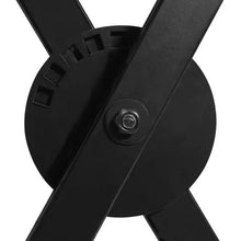 Charger l'image dans la galerie, On-Stage KS8290X ERGO-LOK Single-X Keyboard Stand with Lok-Tight Construction
