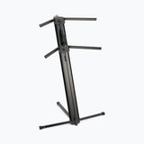 On-Stage KS9102 Quantum Core Column Keyboard Stand