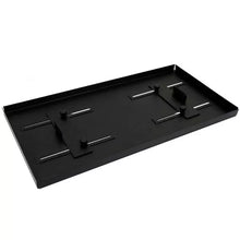 Load image into Gallery viewer, On-Stage KSA7100 Utility Tray for X-Style Keyboard Stand