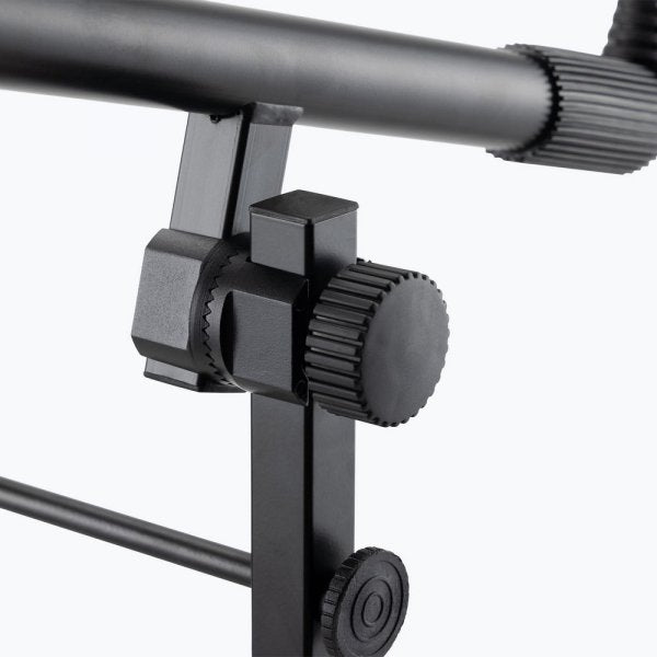 On-Stage KSA7500 Universal Second Tier for X-Style Keyboard Stand
