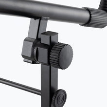 Charger l'image dans la galerie, On-Stage KSA7500 Universal Second Tier for X-Style Keyboard Stand