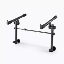 Charger l'image dans la galerie, On-Stage KSA7500 Universal Second Tier for X-Style Keyboard Stand
