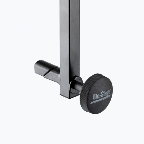 On-Stage KSA7500 Universal Second Tier for X-Style Keyboard Stand