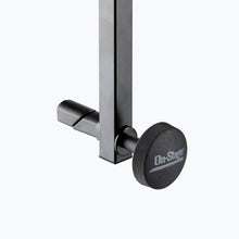 Charger l'image dans la galerie, On-Stage KSA7500 Universal Second Tier for X-Style Keyboard Stand