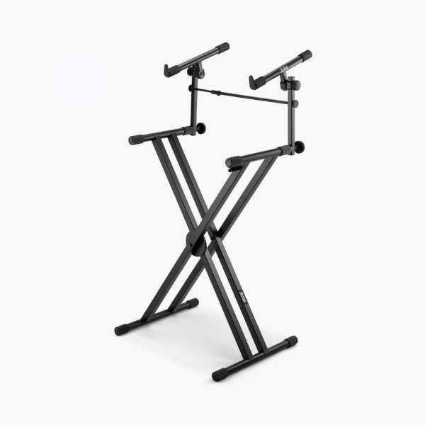 On-Stage KSA7500 Universal Second Tier for X-Style Keyboard Stand