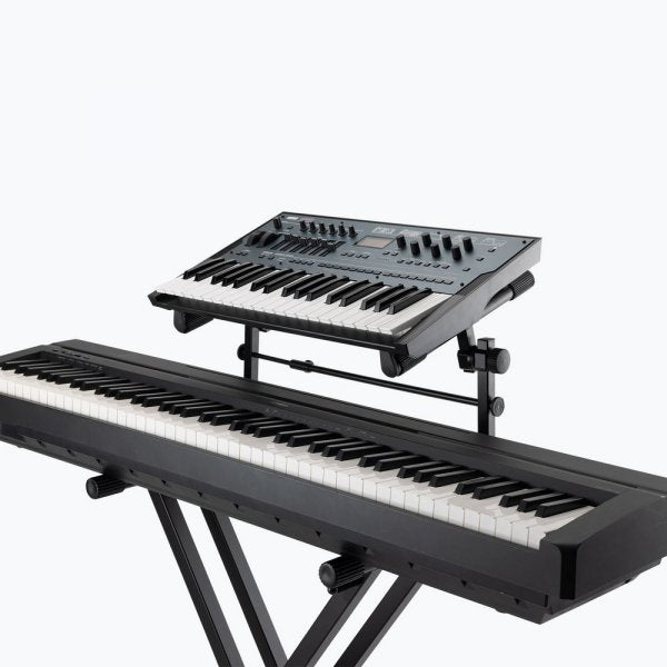 On-Stage KSA7500 Universal Second Tier for X-Style Keyboard Stand