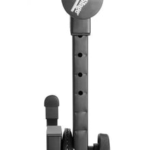 Charger l'image dans la galerie, On-Stage KSA7550 Second Tier for KS7350 Folding-Z Keyboard Stand