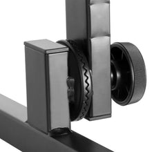 Charger l'image dans la galerie, On-Stage KSA7550 Second Tier for KS7350 Folding-Z Keyboard Stand