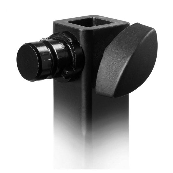 On-Stage KSA7575 Universal Adapter for Keyboard Mic and Tablet