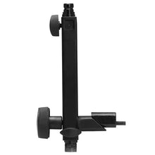 Load image into Gallery viewer, On-Stage KSA7575 Universal Adapter for Keyboard Mic and Tablet