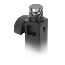 Load image into Gallery viewer, On-Stage KSA7575 Universal Adapter for Keyboard Mic and Tablet