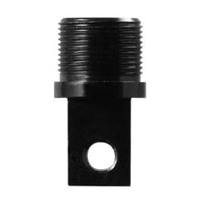Load image into Gallery viewer, On-Stage KSA7575 Universal Adapter for Keyboard Mic and Tablet