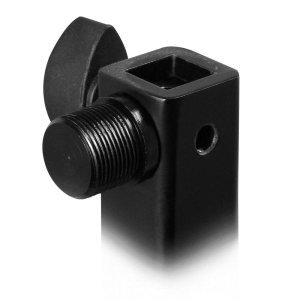 On-Stage KSA7575 Universal Adapter for Keyboard Mic and Tablet