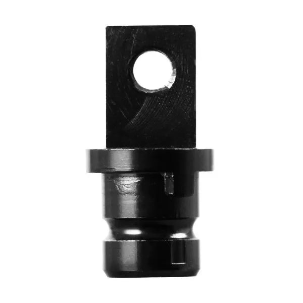 On-Stage KSA7575 Universal Adapter for Keyboard Mic and Tablet