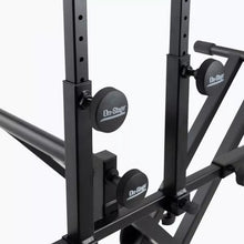Load image into Gallery viewer, On-Stage KSA8500 Deluxe Keyboard Tier
