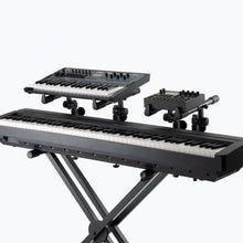 Load image into Gallery viewer, On-Stage KSA8500 Deluxe Keyboard Tier