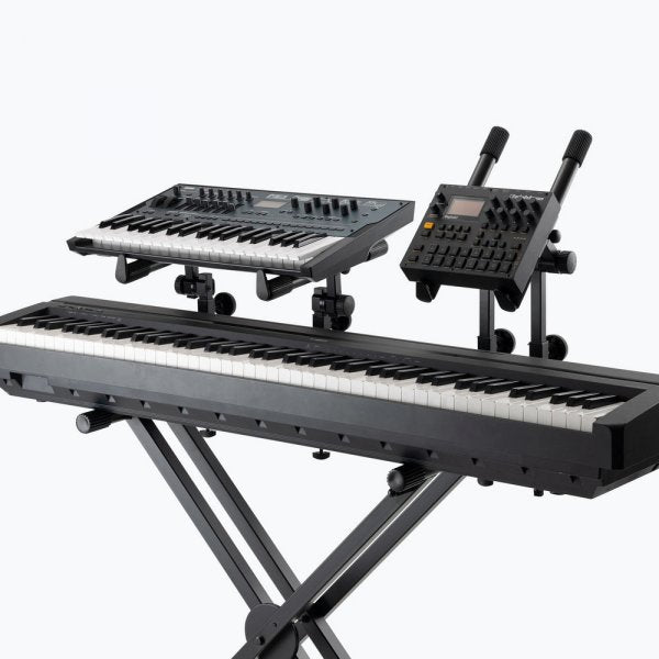 On-Stage KSA8500 Deluxe Keyboard Tier