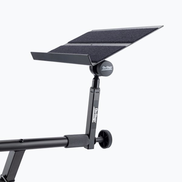 On-Stage KSA8585 Keyboard Accessory Tray