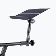 Charger l'image dans la galerie, On-Stage KSA8585 Keyboard Accessory Tray