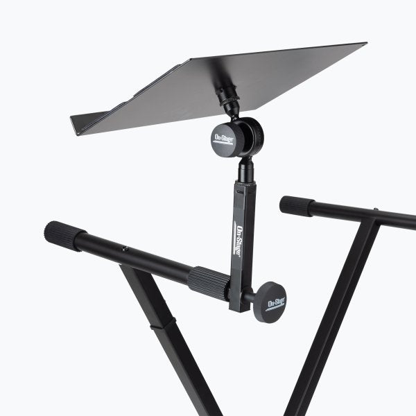 On-Stage KSA8585 Keyboard Accessory Tray