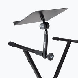 On-Stage KSA8585 Keyboard Accessory Tray