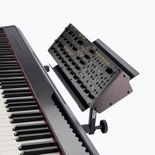 Charger l'image dans la galerie, On-Stage KSA8585 Keyboard Accessory Tray