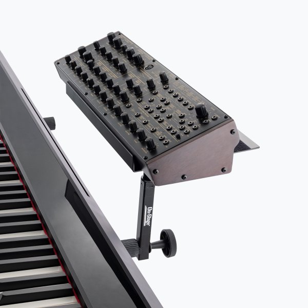 On-Stage KSA8585 Keyboard Accessory Tray