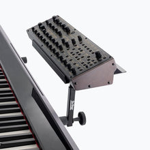 Charger l'image dans la galerie, On-Stage KSA8585 Keyboard Accessory Tray