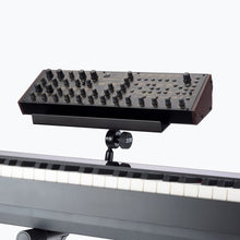 Charger l'image dans la galerie, On-Stage KSA8585 Keyboard Accessory Tray