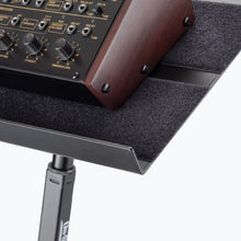 Charger l'image dans la galerie, On-Stage KSA8585 Keyboard Accessory Tray