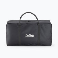 Load image into Gallery viewer, On-Stage KSB-6500 Keyboard Stand Bag