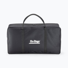 On-Stage KSB-6500 Keyboard Stand Bag