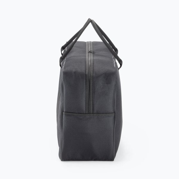 On-Stage KSB-6500 Keyboard Stand Bag