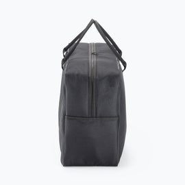 On-Stage KSB-6500 Keyboard Stand Bag