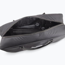 Load image into Gallery viewer, On-Stage KSB-6500 Keyboard Stand Bag