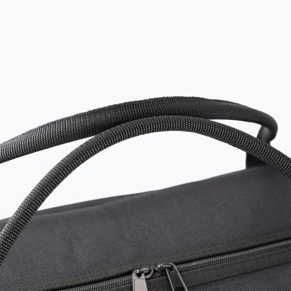 On-Stage KSB-6500 Keyboard Stand Bag