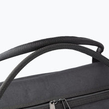 Load image into Gallery viewer, On-Stage KSB-6500 Keyboard Stand Bag