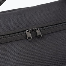 Load image into Gallery viewer, On-Stage KSB-6500 Keyboard Stand Bag