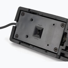 Charger l'image dans la galerie, On-Stage KSP100 Keyboard Sustain Pedal
