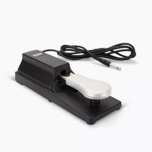 Charger l'image dans la galerie, On-Stage KSP100 Keyboard Sustain Pedal