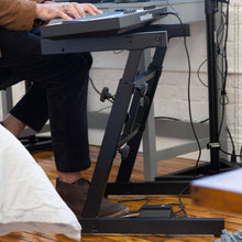 Charger l'image dans la galerie, On-Stage KSP100 Keyboard Sustain Pedal