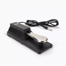 Charger l'image dans la galerie, On-Stage KSP100 Keyboard Sustain Pedal