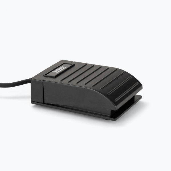 On-Stage KSP20 Keyboard Sustain Pedal