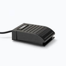 Charger l'image dans la galerie, On-Stage KSP20 Keyboard Sustain Pedal