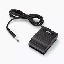 Charger l'image dans la galerie, On-Stage KSP20 Keyboard Sustain Pedal