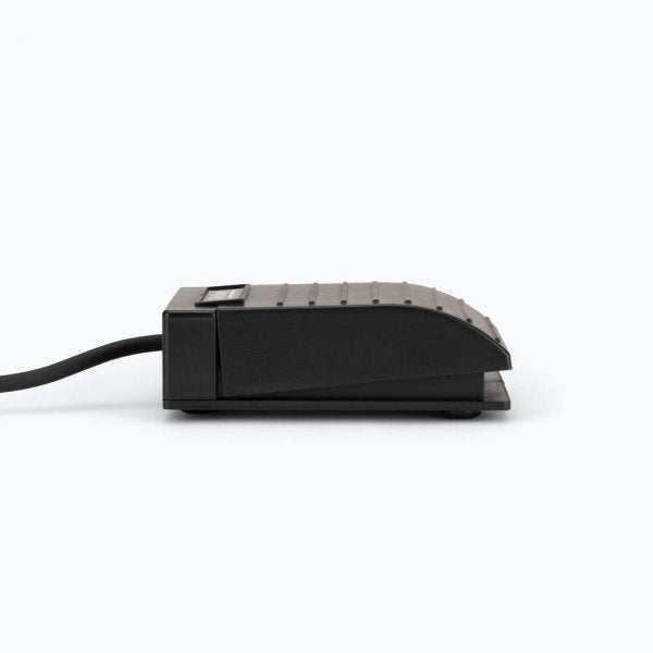 On-Stage KSP20 Keyboard Sustain Pedal