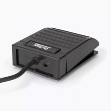 Charger l'image dans la galerie, On-Stage KSP20 Keyboard Sustain Pedal