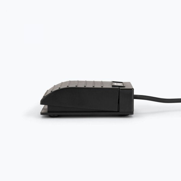 On-Stage KSP20 Keyboard Sustain Pedal