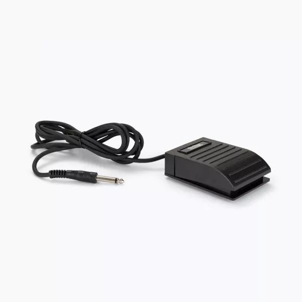 On-Stage KSP20 Keyboard Sustain Pedal