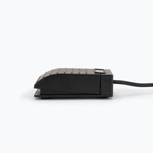 Charger l'image dans la galerie, On-Stage KSP20 Keyboard Sustain Pedal